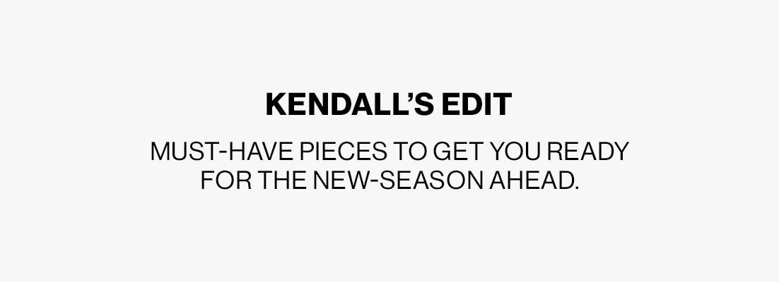 Kendall Jenner Women's Hoodie Print #759629 Online