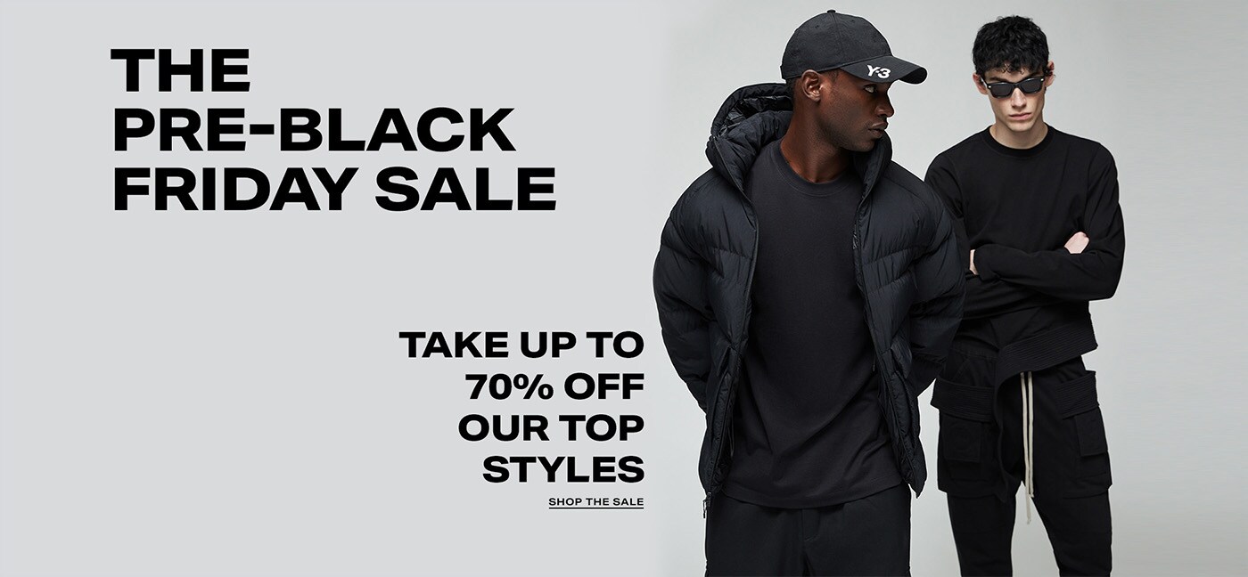 Men's Designer Clothes Online & Clothing Boutique | REVOLVE