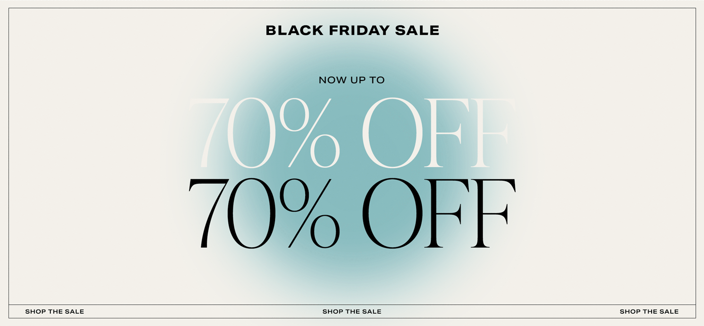 Shop Top Designer Clothing Brands Online at REVOLVE