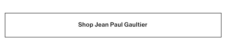  Shop Jean Paul Gaultier 