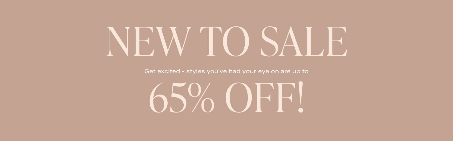 Shop Top Designer Clothing Brands Online at REVOLVE