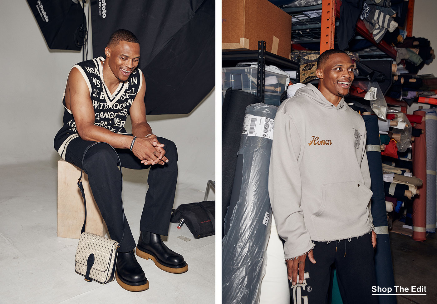 Ralph Lauren - Russell Westbrook arrives to his first-ever #MetGala in  #RLPurpleLabel. The Los Angeles Lakers point guard wears a Ralph Lauren  navy Handmade Peak-Lapel Tuxedo, crafted from a wool gabardine fabrication