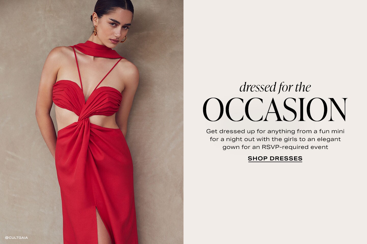 Shop Top Designer Clothing Brands Online at REVOLVE