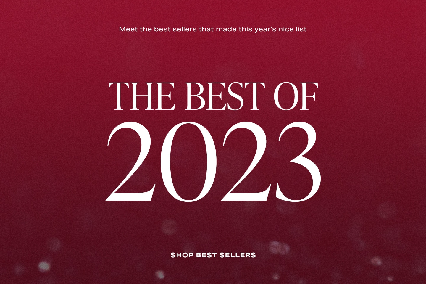 Designer Clothing Brands List Az
