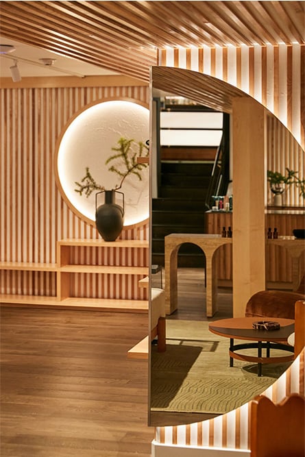 The curated REVOLVE & FWRD Aspen Pop-Up Shop. Can’t make it to the store? Shop the edit.