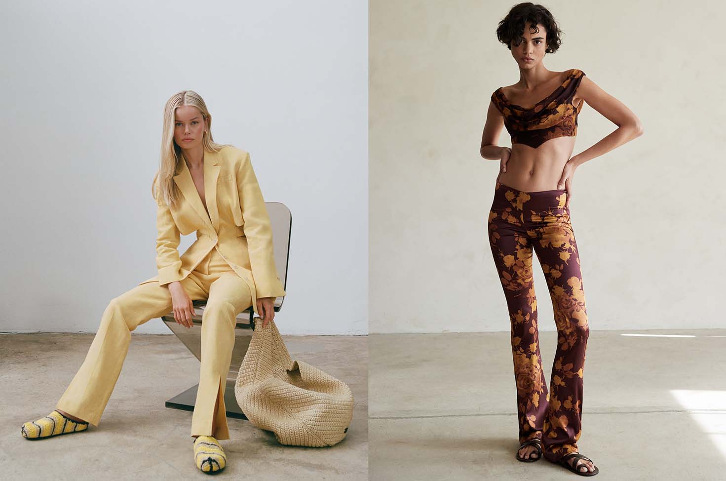 Summer ‘23 Trends