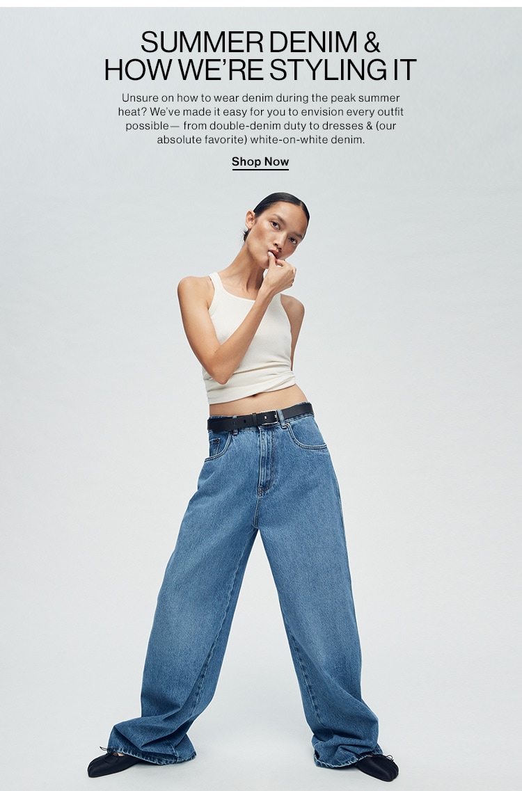 Womens Two Piece Pants Sexy Denim Jean Matching Pant Set Outfits Summer  Women Clothes Y2K Biker Shorts Suits Sets Cropped Tops Tracksuit 230725  From 47,14 € | DHgate