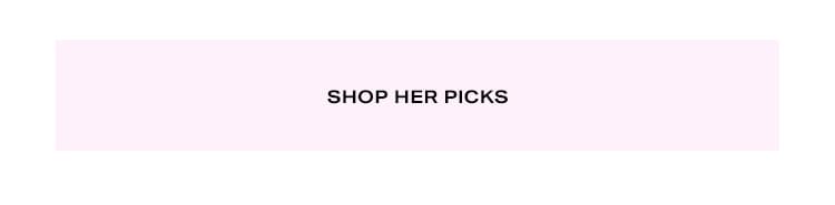 Shop her picks