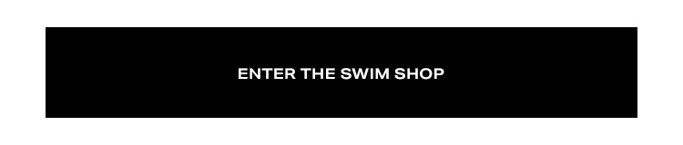 Enter the Swim Shop