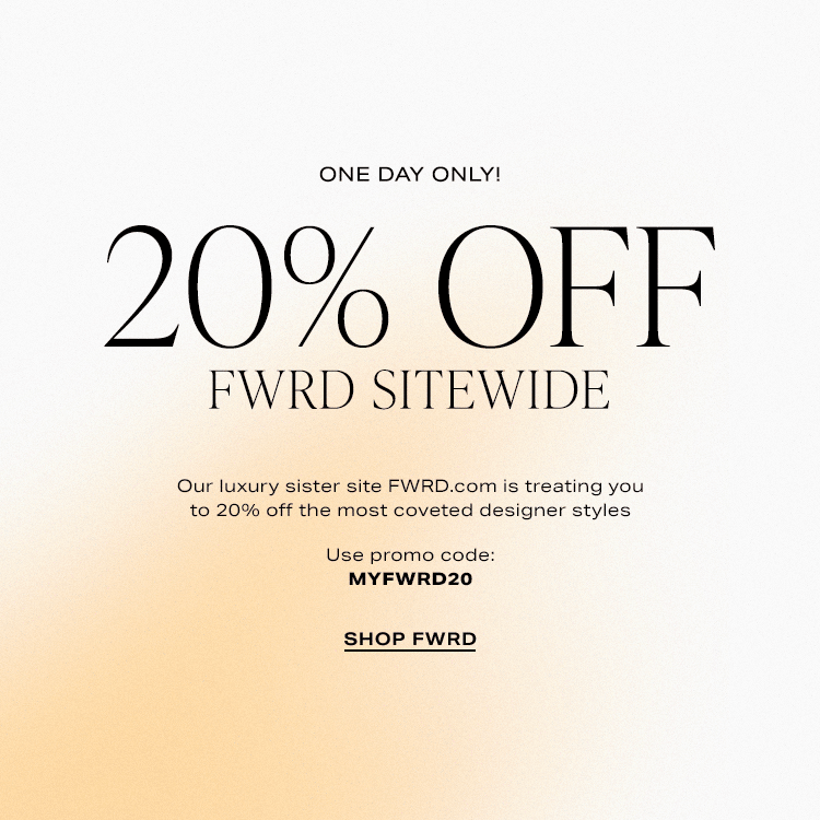 PERFORM BETTER Promo Code — 15% Off (Sitewide) 2023