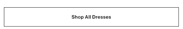  Shop All Dresses 