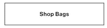  Shop Bags 