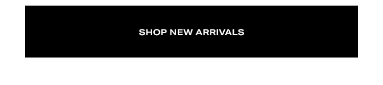 Shop new arrivals