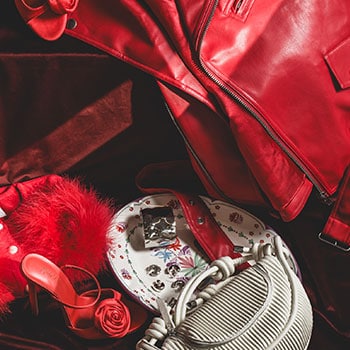 Gifts You'll Love At Prices You'll Love: 200 and below