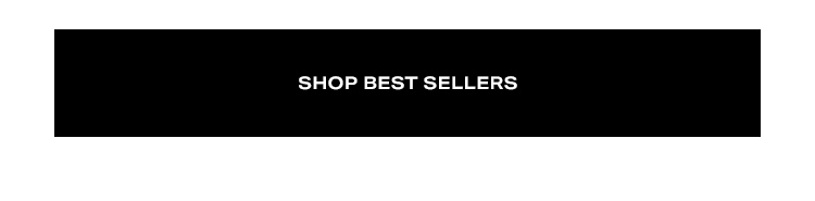 Shop Best Sellers