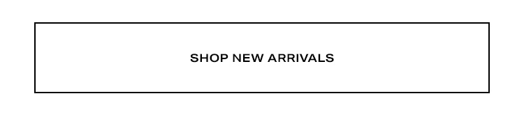 Shop New Arrivals