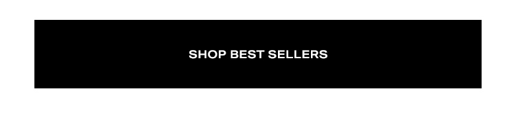 Shop Best Sellers