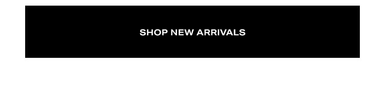 Shop new arrivals