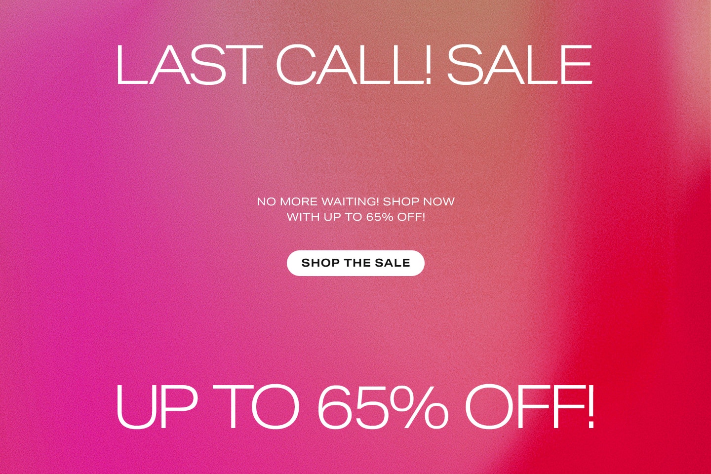 shop-top-designer-clothing-brands-online-at-revolve