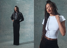 Shop Top Designer Clothing Brands Online at REVOLVE