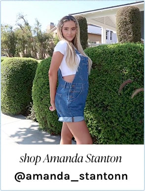shop Amanda Stanton @amanda_stantonn