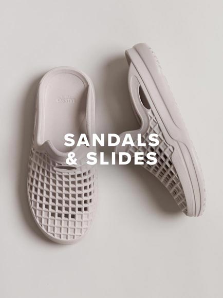 Men's Designer Clothes Online & Clothing Boutique | REVOLVE