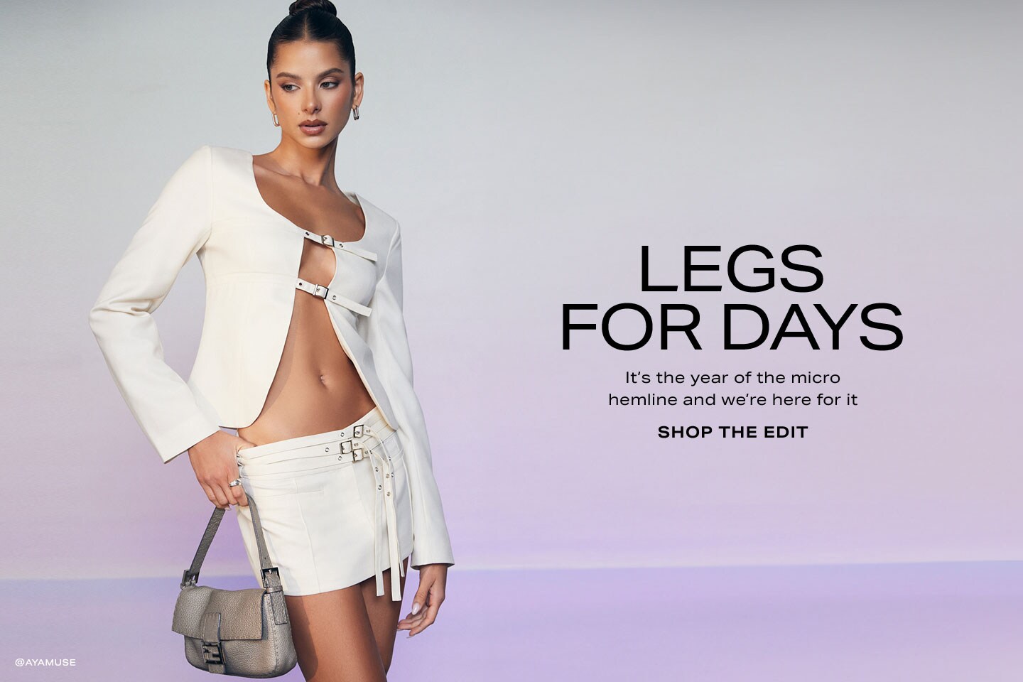 Revolve Website Shop Top Designer Clothing Brands Online at REVOLVE