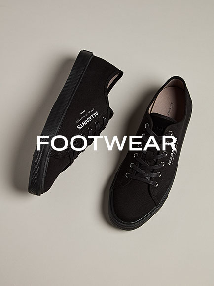 Men's Designer Clothes Online & Clothing Boutique | REVOLVE