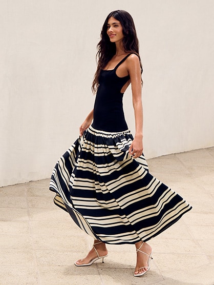 Shop Top Designer Clothing Brands Online at REVOLVE