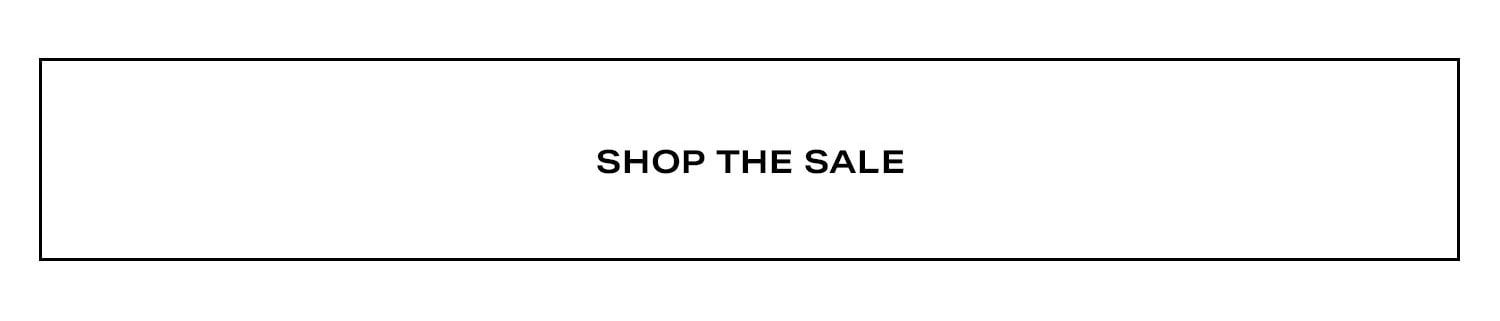 Shop the Sale.