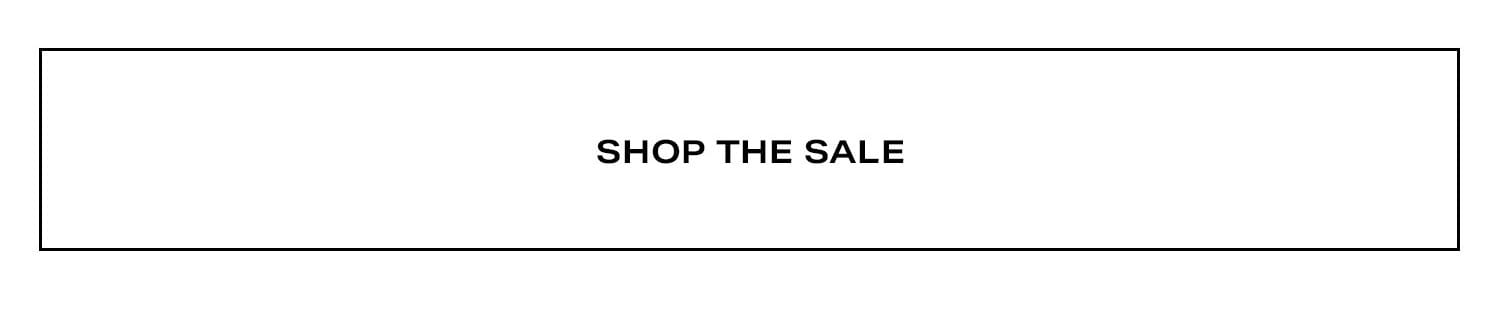 Shop The Sale.