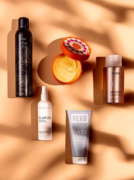 Shop Top Designer Clothing Brands Online at REVOLVE