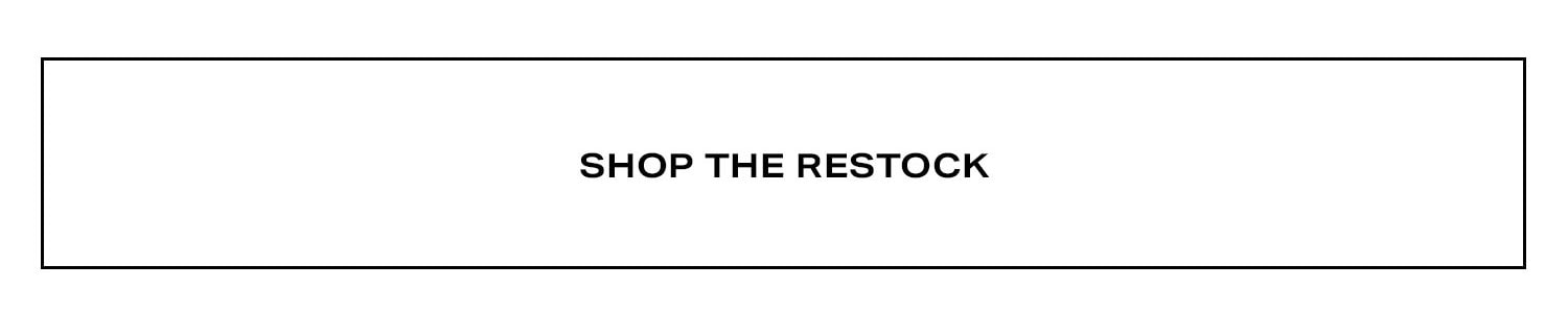 Shop the Restock