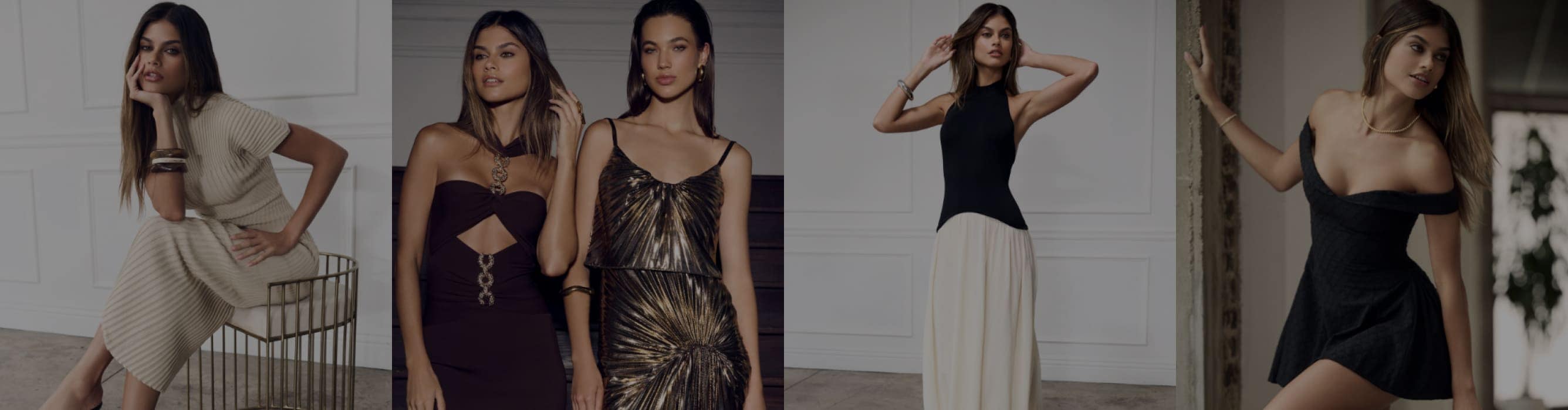 Women's Fall Dresses | Summer 2025 Collection | Free Shipping and ...