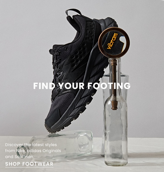 Men's Designer Clothes Online & Clothing Boutique | REVOLVE