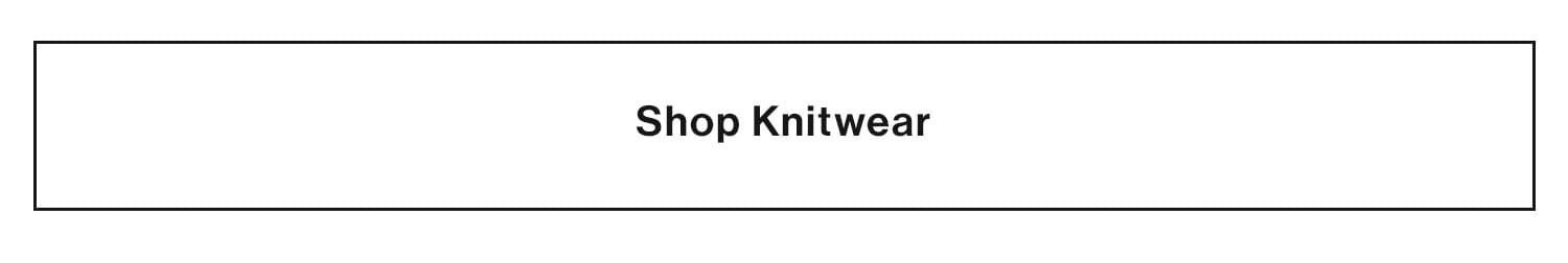 Shop Knitwear.