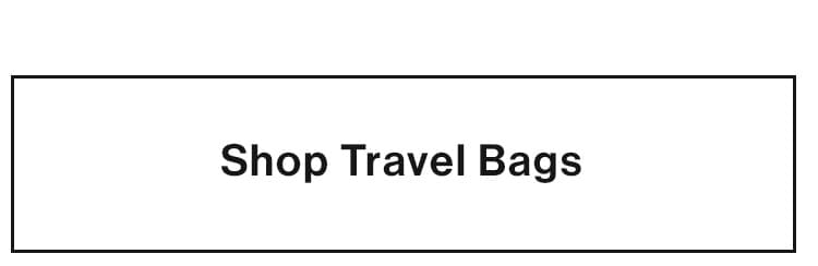 Shop Travel Bags