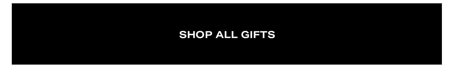 Shop All Gifts. 