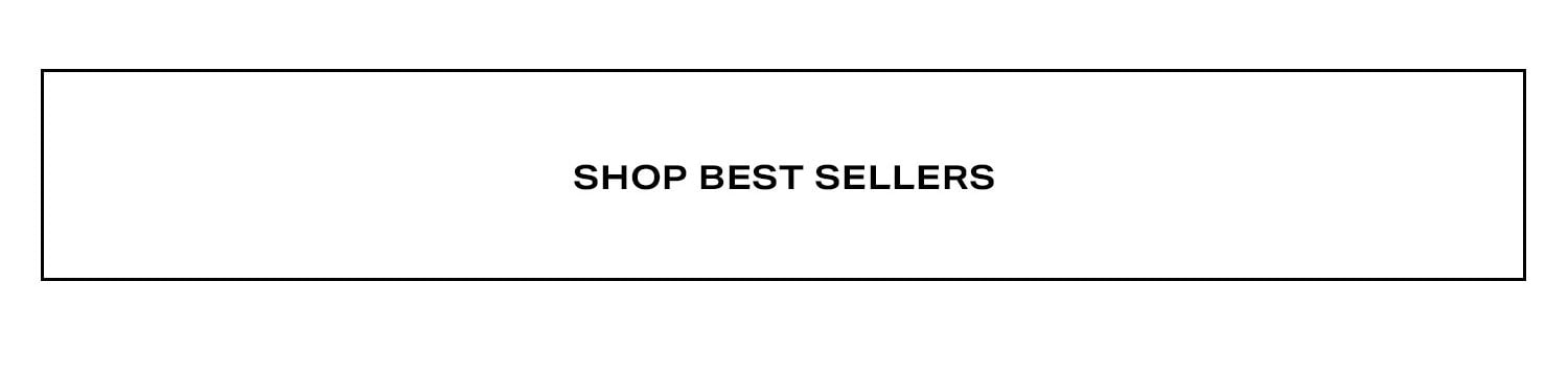 Shop Best Sellers