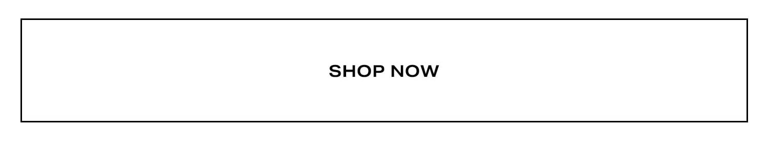 Shop the Vibe.