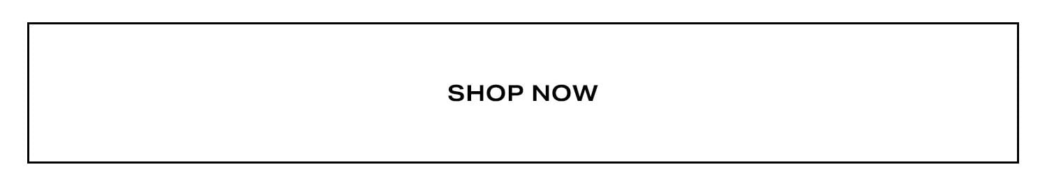 Shop Key Pieces.