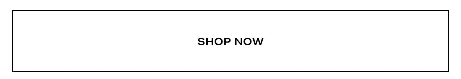 Shop All Holiday
