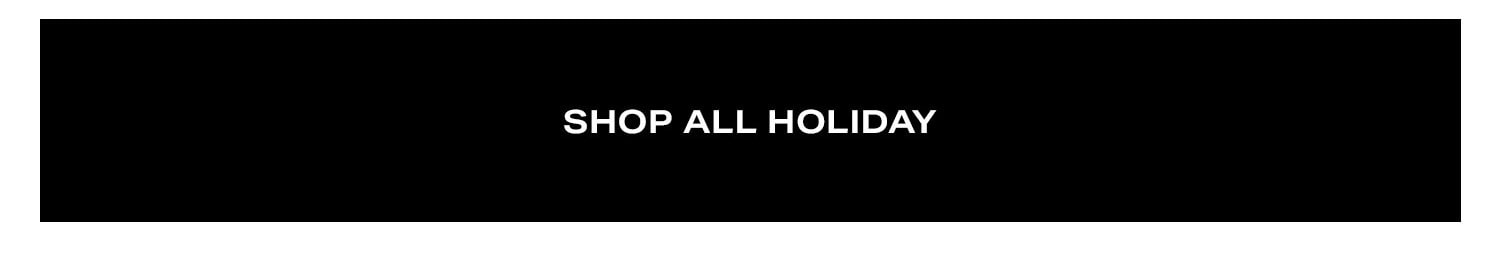 Shop All Holiday