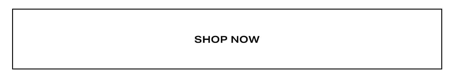 Shop Gifts For Him. 