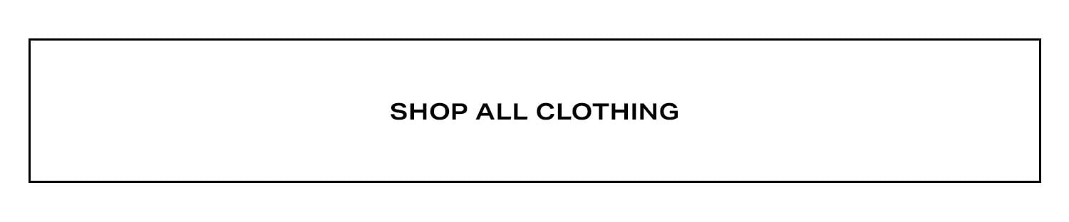 Shop All Clothing and use HAPPY20 for 20% OFF. Restrictions Apply. Shop Now.