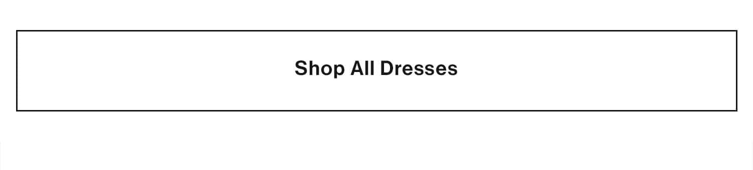 Shop All Dresses