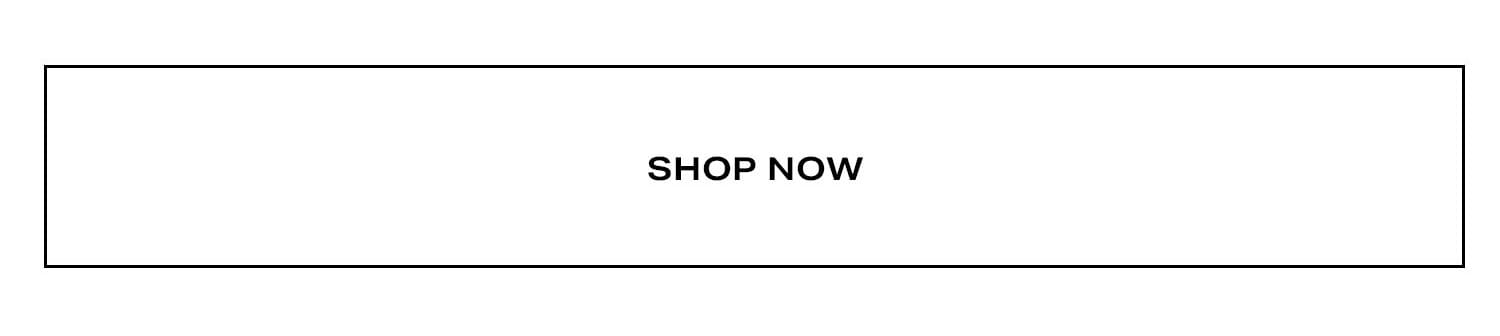 Shop New Arrivals.