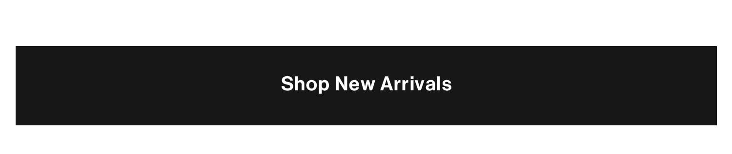 Shop new arrivals