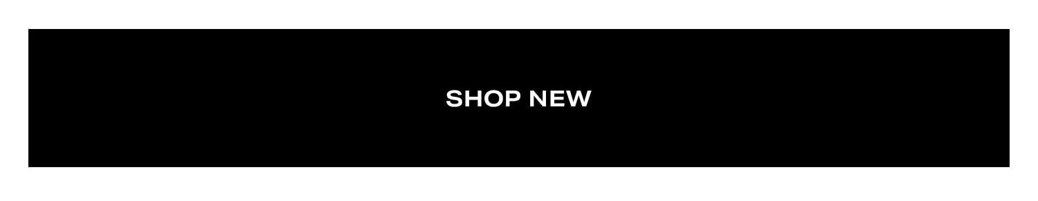 Shop New.