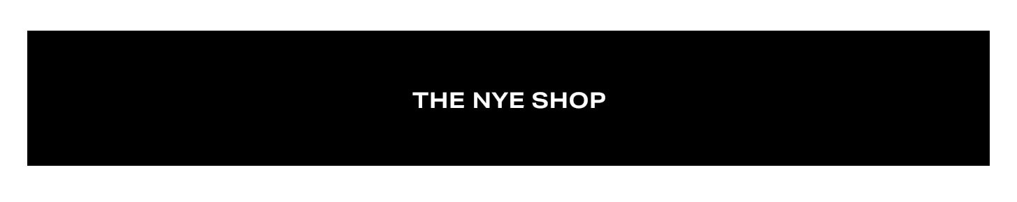 The NYE Shop. Shop Now.